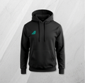 The Essential Blueprint Hoodie | Drop 01